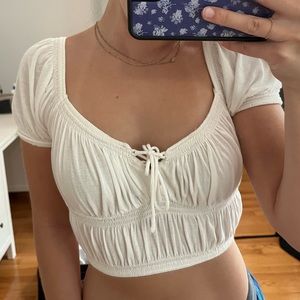 urban outfitters top